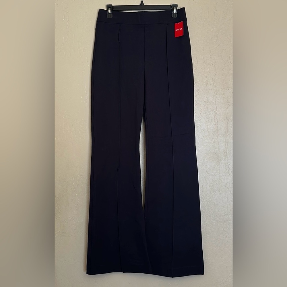 Spanx pbp, Hi-Rise Flare